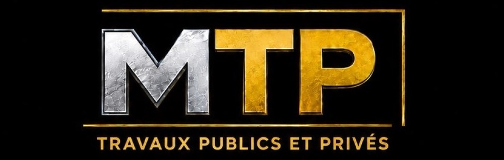 Martin P. (MTP)