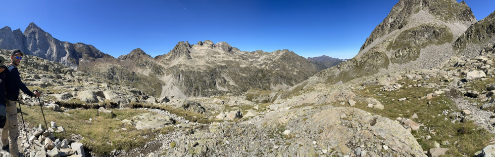 Nicolas A. (Multiservice Habitat)