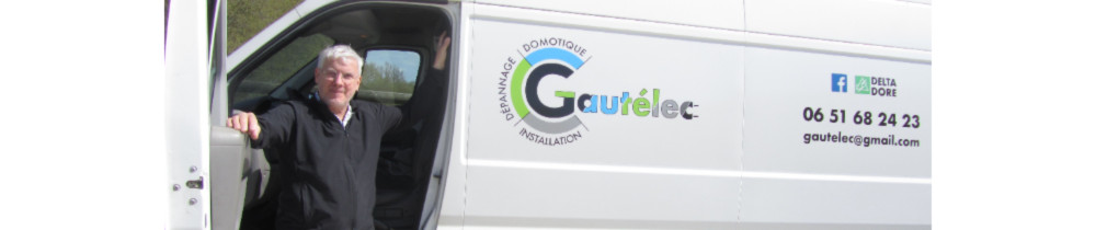 Jacques G. (GAUTELEC)