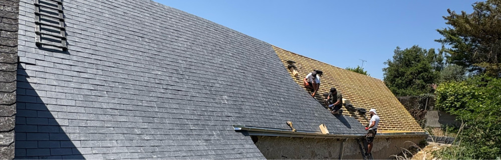 Ryan B. (BR RENOVATOIN)