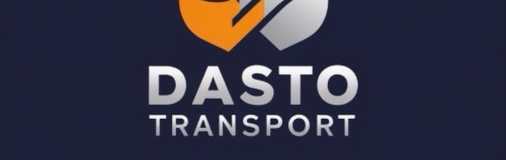 DASTO TRANSPORT
