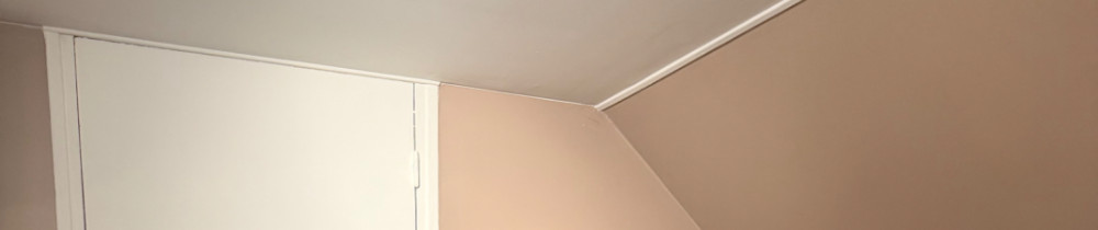 Kévin F. (FK Peinture)