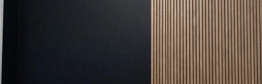 Dany B. (Dany services)