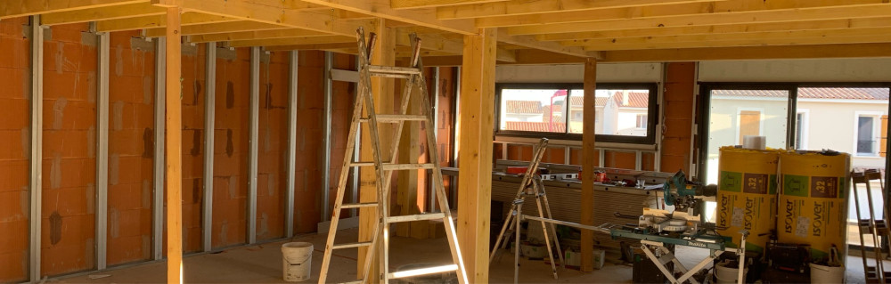 Anouar J. (AJ & RÉNOV’)