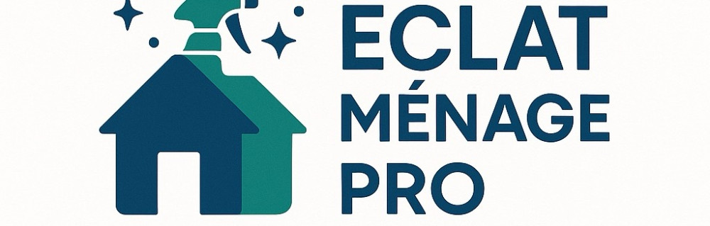 Alex B. (Eclat Menage Pro)