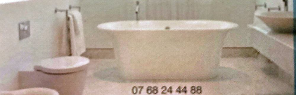 Ouada Gorrai R. (RM)