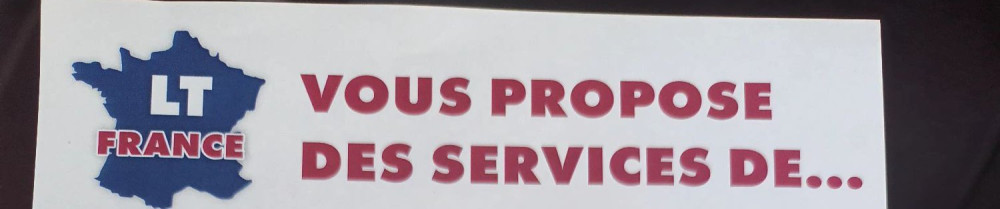 Claudiu R. (LT.FRANCE)