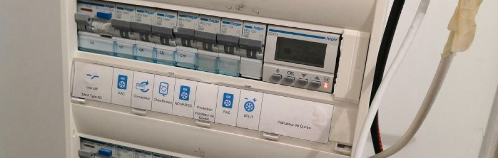 Gregory B. (BOUSQUET MULTI SERVICES)