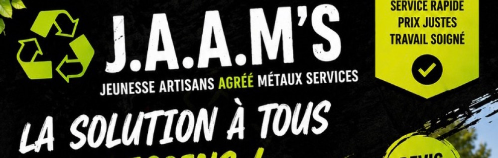 Joachim M. (J.A.A.M’S)