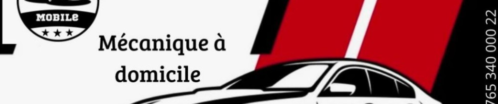 Dylan C. (Auto’Mobile)