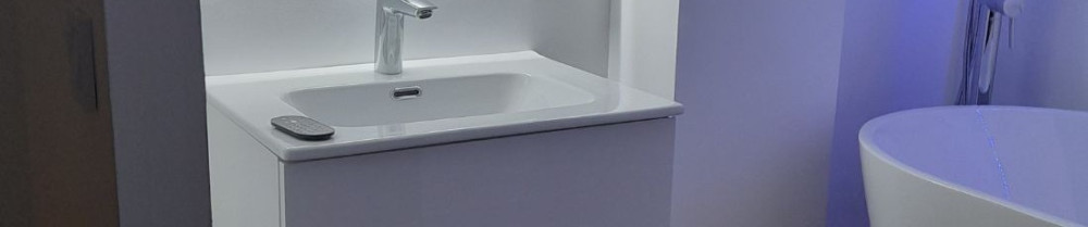 Laurent M. (Ets MIRVI)