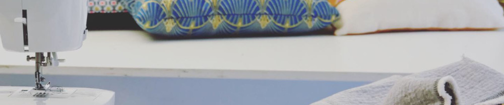 Caroline M. (Couleurs Textiles)