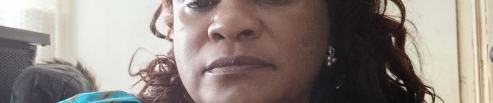 Armelle M.