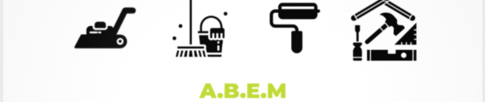 Alexandre B. (A.B.E.M)