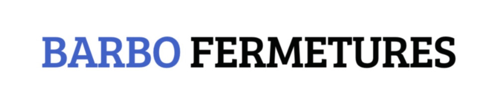Benjamin F. (BARBO FERMETURES)