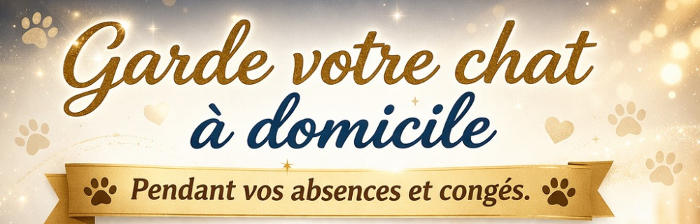 Isabelle K. (Kleo Hapiness)