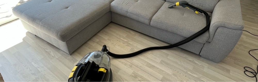 Abdelaziz B. (Z.R nettoyage)