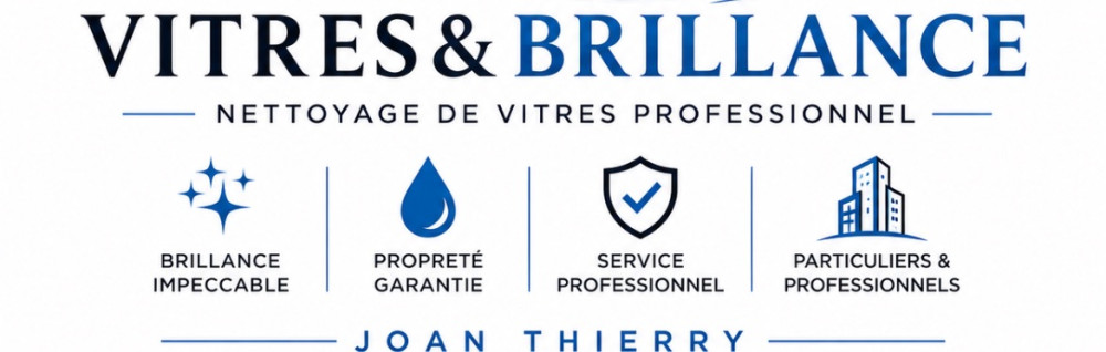 Joan T. (VITRES&BRILLANCE)
