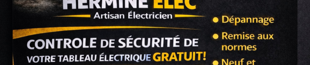 Renan G. (Hermine elec)