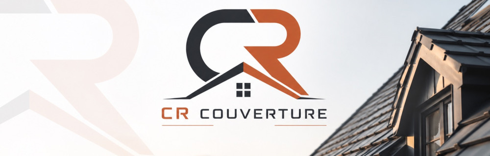 Carvin R. (Cr couverture)