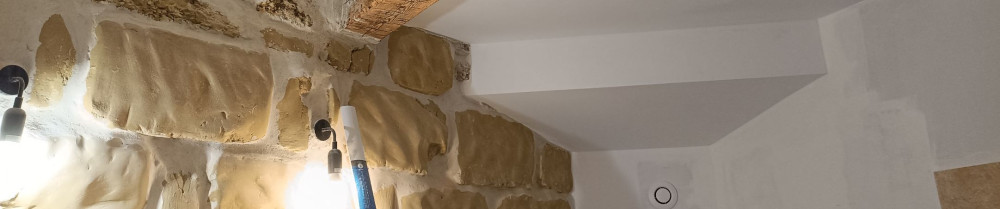 Pascal P. (POIRET Pascal Rénovation Pl...