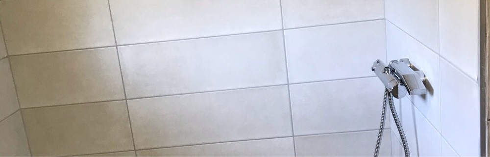 Ludovic M. (LM renovation)