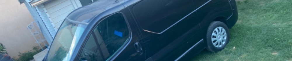 David T. (Délivre 83)