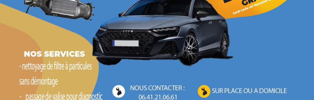 Teddy R. (clean fap)