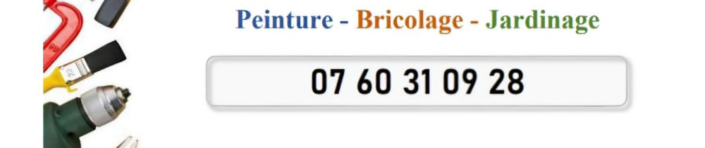 Geoffrey A. (ABATSOLUTIONS)