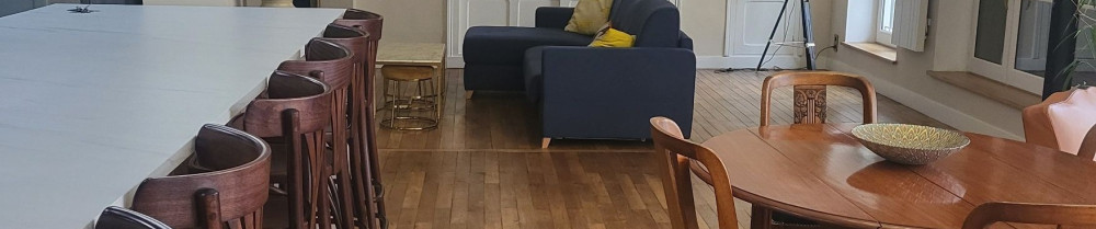 Vetima K. (ACTION Ménage)