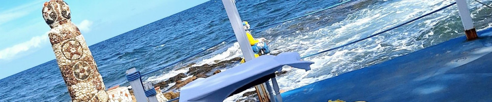 Stephanie G. (shainys beauty)