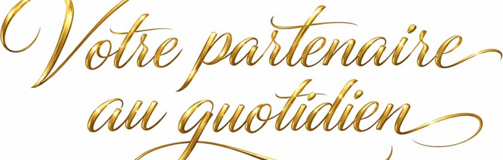 Florent V. (VF SERVICES)