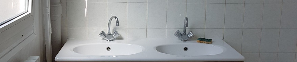 Alexandru A. (Andronachii Alexandru)