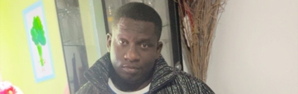 Abou-Dramane B.