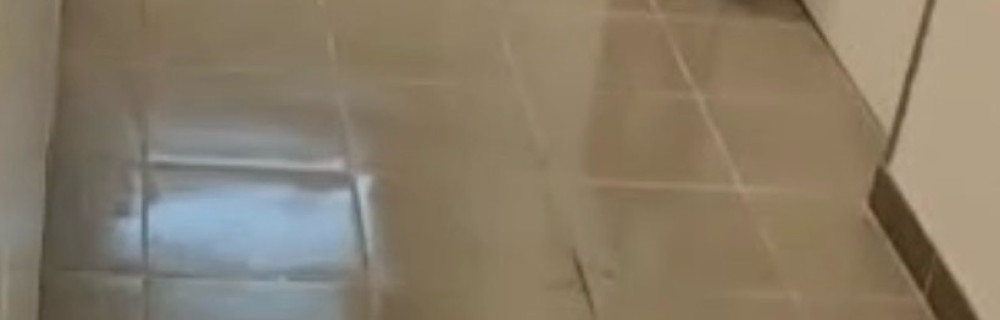 Tout propre nettoyage