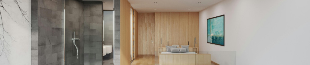 Philippe S. (KER'Métal)