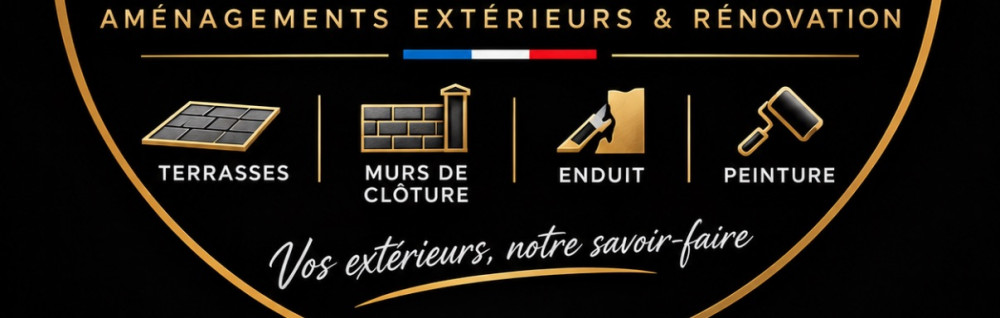 Bryan F. (BF PROJETS)