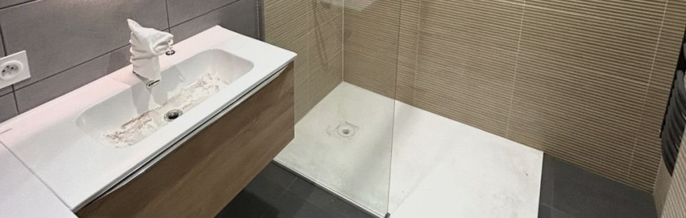 Flavien A. (Flavien Allard)