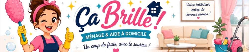 Aurélie A.