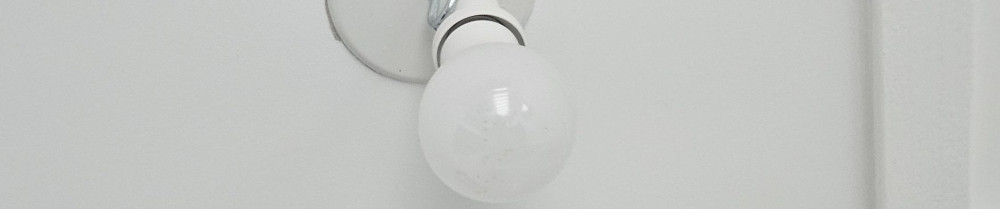 Rudy R. (mainsolidaires)