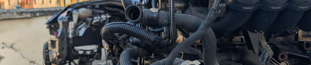 Damien G. (Damien Gouilloud)