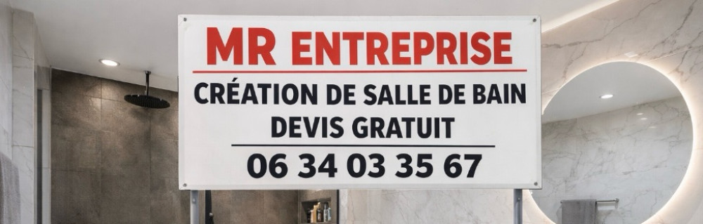 Maxence R. (MR Entreprise)
