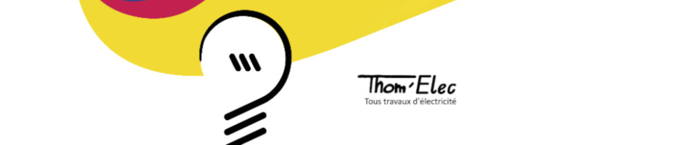 Thomas G. (Thom'elec)