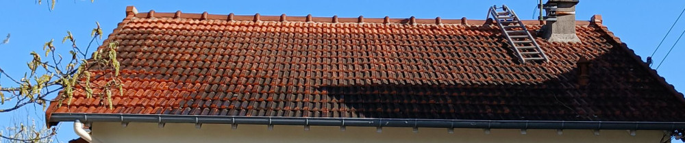 Candido D. (DAC Couverture)