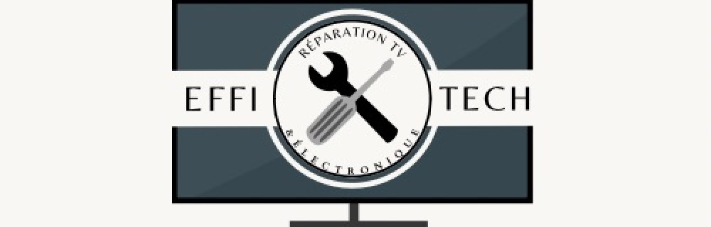 Franck P. (atout repare)