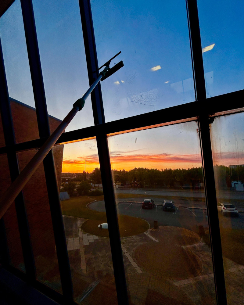 Aymeric B. (EFFET MIROIR 26)