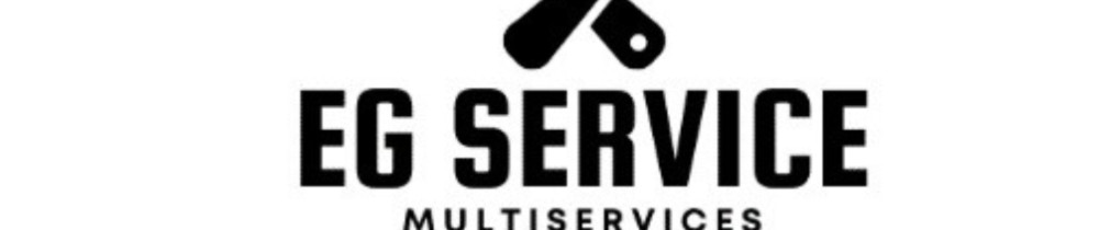 Christophe B. (EG service 68)