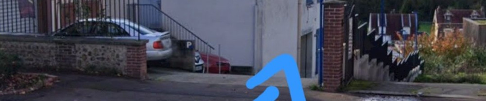 Jordan D. (JM AUTOMOBILE)