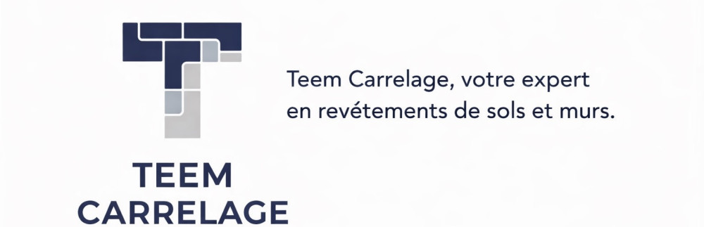 Enfal F. (Teem carrelage)