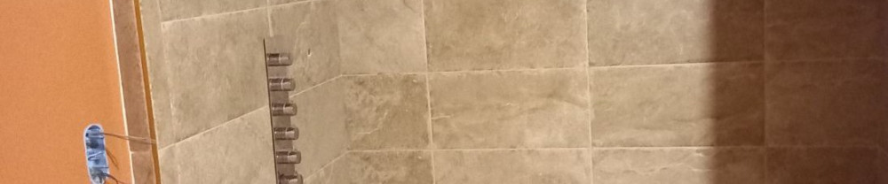 Renaud L. (Lebrun renaud)